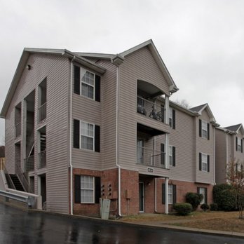 Forest Park - Apartments Near Me - Nashville, Tennessee Forest Park - Apartments Near Me - Nashville, Tennessee