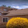 Photo of Hi-Tech Roofing Systems