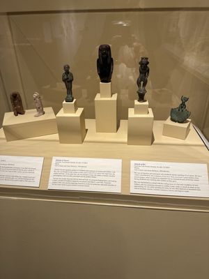 The Hallie Ford Museum of Art by null