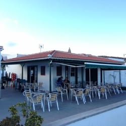 Tasca Añepa