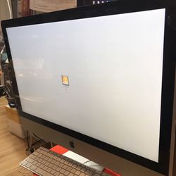 YucaTech Computer and Phone Repair - Macbook and iMac system restore and virus removal