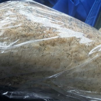 Great Harvest Bread - Potato dill. - Bakeries Near Me - De Pere, Wisconsin Great Harvest Bread - Potato dill. - Bakeries Near Me - De Pere, Wisconsin
