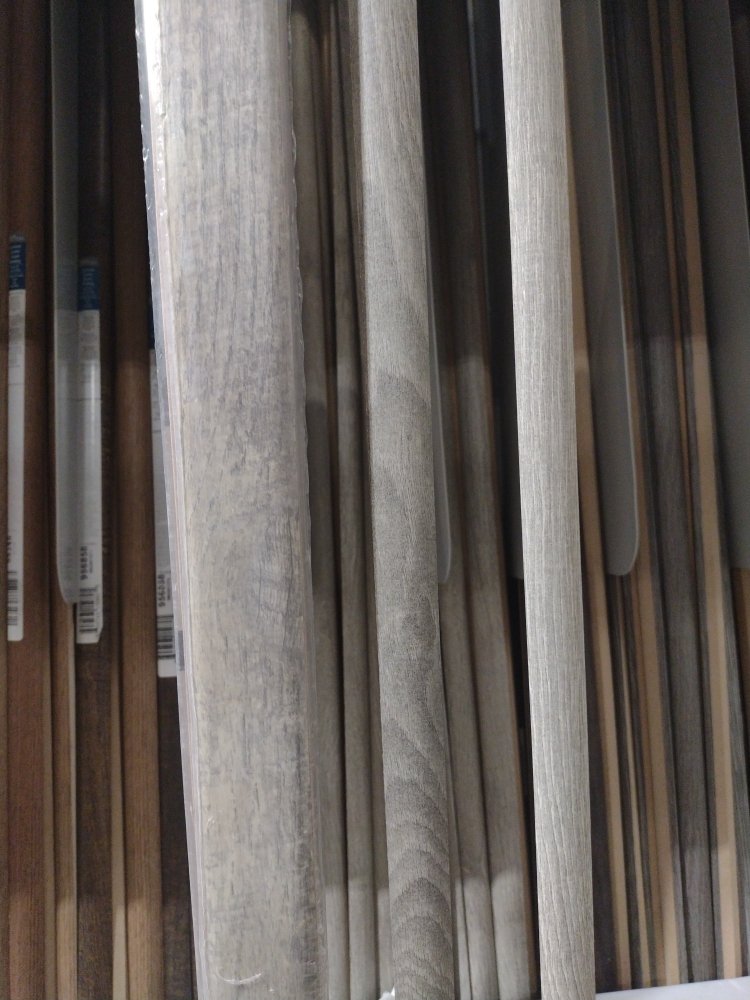 Slide of Hogan's Handyman Services