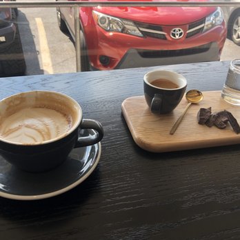 Retrograde Coffee - Coffee & Tea Near Me - Nashville, Tennessee Retrograde Coffee - Coffee & Tea Near Me - Nashville, Tennessee