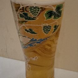 Paradise Indian Restaurant - Indian beer