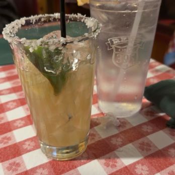 Red's Old 395 Grill - New American Near Me - Carson City, Nevada