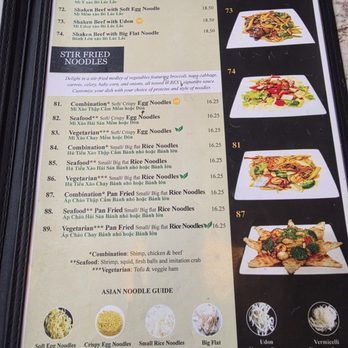 Pho Rex - Menu January 2026 - Vietnamese Near Me - Upland, California Pho Rex - Menu January 2026 - Vietnamese Near Me - Upland, California