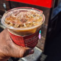 Mushroom Adaptogen Mushroom Adaptogen