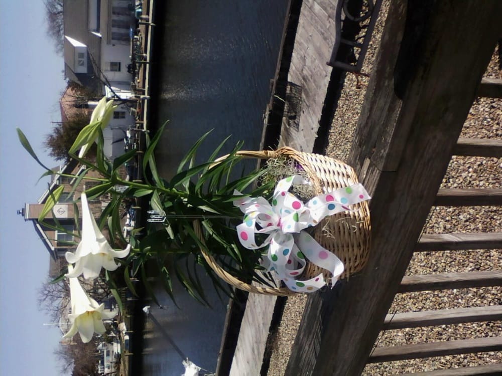 SKIP’S FLORIST Updated October 2024 26 Photos & 34 Reviews 1187