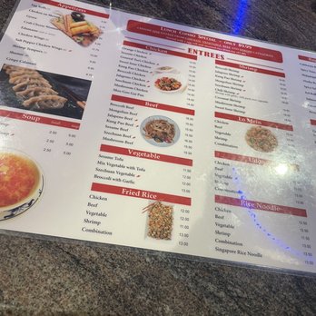 Yummy Station - Entree menu - Chinese Near Me - Littleton, Colorado Yummy Station - Entree menu - Chinese Near Me - Littleton, Colorado