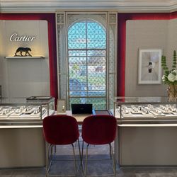 Hartgers Jewelers