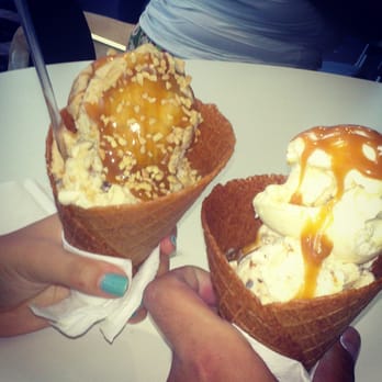 Movenpick - Ice Cream & Frozen Yogurt Near Me - Auckland, AUK Movenpick - Ice Cream & Frozen Yogurt Near Me - Auckland, AUK
