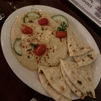 The Grapevine - Italian Near Me - Richmond, Virginia The Grapevine - Italian Near Me - Richmond, Virginia