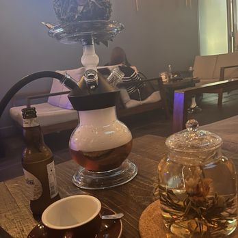 ANQOR Lounge Orlando - Hookah Bars Near Me - Orlando, Florida ANQOR Lounge Orlando - Hookah Bars Near Me - Orlando, Florida