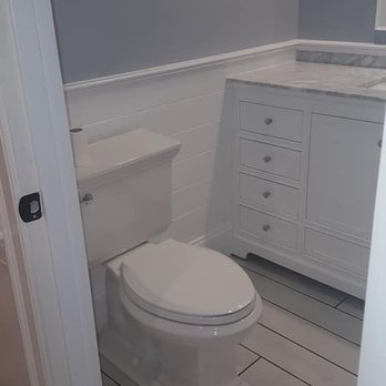 Narvaez Handyman Service - Handyman Near Me
