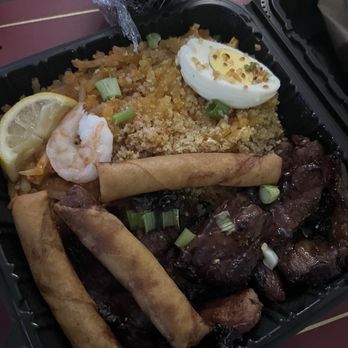 The Original Kadok's - Filipino Near Me - Daly City, California The Original Kadok's - Filipino Near Me - Daly City, California