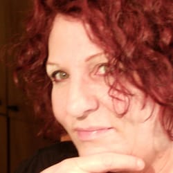 Welcome Home Leasing - Laura Croteau, owner/ broker