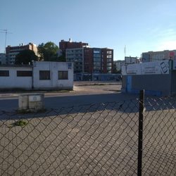 Wolumen