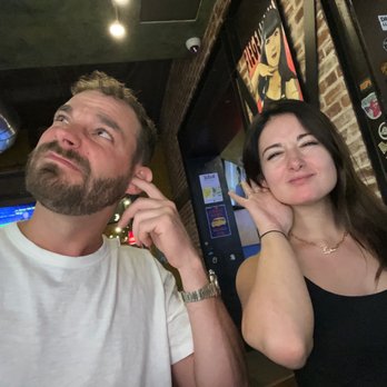 Illegal Pete's Lodo - Change the music station back to cool stuff! - Bars Near Me - Denver, Colorado Illegal Pete's Lodo - Change the music station back to cool stuff! - Bars Near Me - Denver, Colorado
