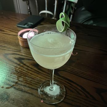 Panda & Sons - Cocktail Bars Near Me - Edinburgh, EDH Panda & Sons - Cocktail Bars Near Me - Edinburgh, EDH