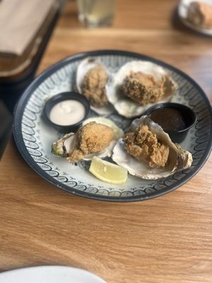 (abeautifullife) Jamaican Kitchen by null (abeautifullife) Jamaican Kitchen by null