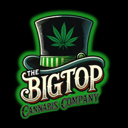 The Big Top Cannabis Company