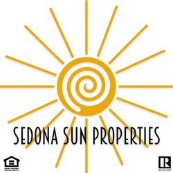 Sedona Sun Properties
