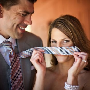 Carmen Alvarez Photography - Event Photography Near Me Carmen Alvarez Photography - Event Photography Near Me
