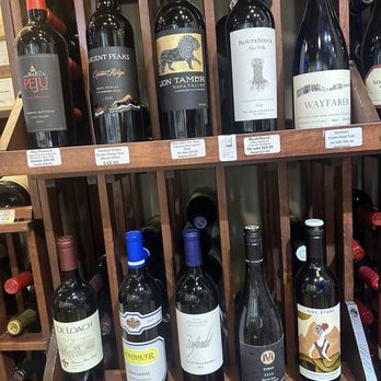 Villa Market & WineCafe - Beer, Wine & Spirits Near Me - Irvine, California Villa Market & WineCafe - Beer, Wine & Spirits Near Me - Irvine, California