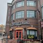 Photo of Century Casino - Central City