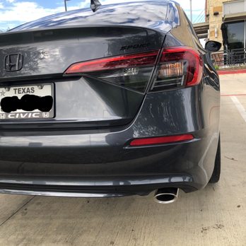 Japan Car Service - Look how clean she looks! All OEM parts - Auto Repair Near Me - Houston, Texas Japan Car Service - Look how clean she looks! All OEM parts - Auto Repair Near Me - Houston, Texas