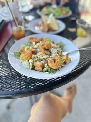 200 NORTH BEACH RESTAURANT & BAR - Updated December 2025 - 249 Photos