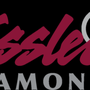 Photo of Kesslers Diamonds