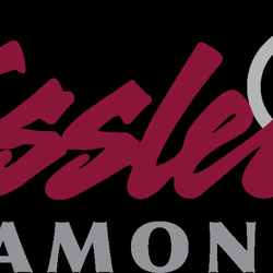 Kesslers Diamonds - Kesslers Logo