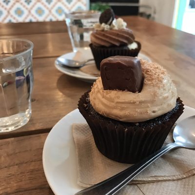 Brass Monkey by null