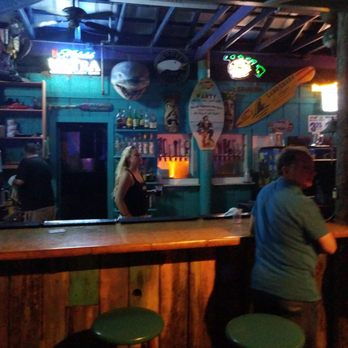 Squid Lips - Seafood Near Me - Melbourne, Florida