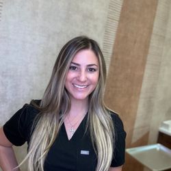 IMA Urgent Care - Shrewsbury