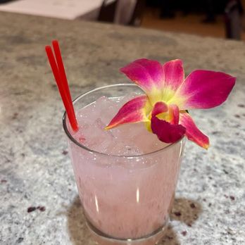 Cumin - Lakeview - Indian Near Me - Chicago, Illinois