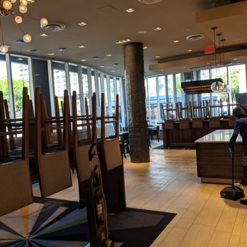 Hampton Inn Brooklyn/Downtown - Hotels Near Me - Brooklyn, New York Hampton Inn Brooklyn/Downtown - Hotels Near Me - Brooklyn, New York