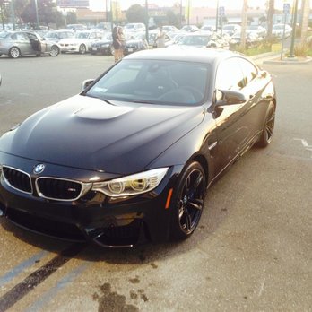 LS Repo - Just arrived - Auction Houses Near Me - Lincoln, Nebraska LS Repo - Just arrived - Auction Houses Near Me - Lincoln, Nebraska
