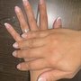 Photo of Nails Depot