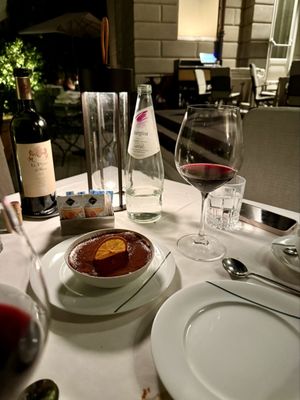 Paper Moon Giardino by null