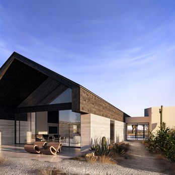 Office for Collective Architecture - Architects Near Me - Culver City, California Office for Collective Architecture - Architects Near Me - Culver City, California