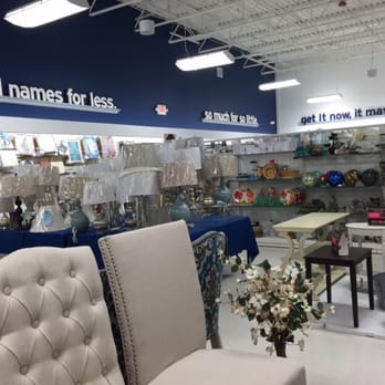 Marshalls - Women's Clothing Near Me - Epping, New Hampshire