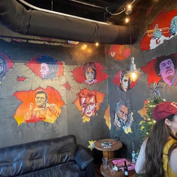 Broken Strings Brewery - Breweries Near Me - Orlando, Florida Broken Strings Brewery - Breweries Near Me - Orlando, Florida