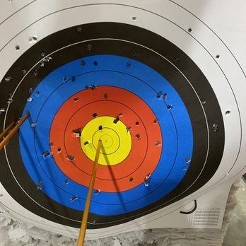 Impact Archery - Archery Near Me - Las Vegas, Nevada Impact Archery - Archery Near Me - Las Vegas, Nevada