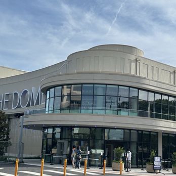 THE DOME - Updated February 2026 - 65 Photos & 29 Reviews - 400 20th St