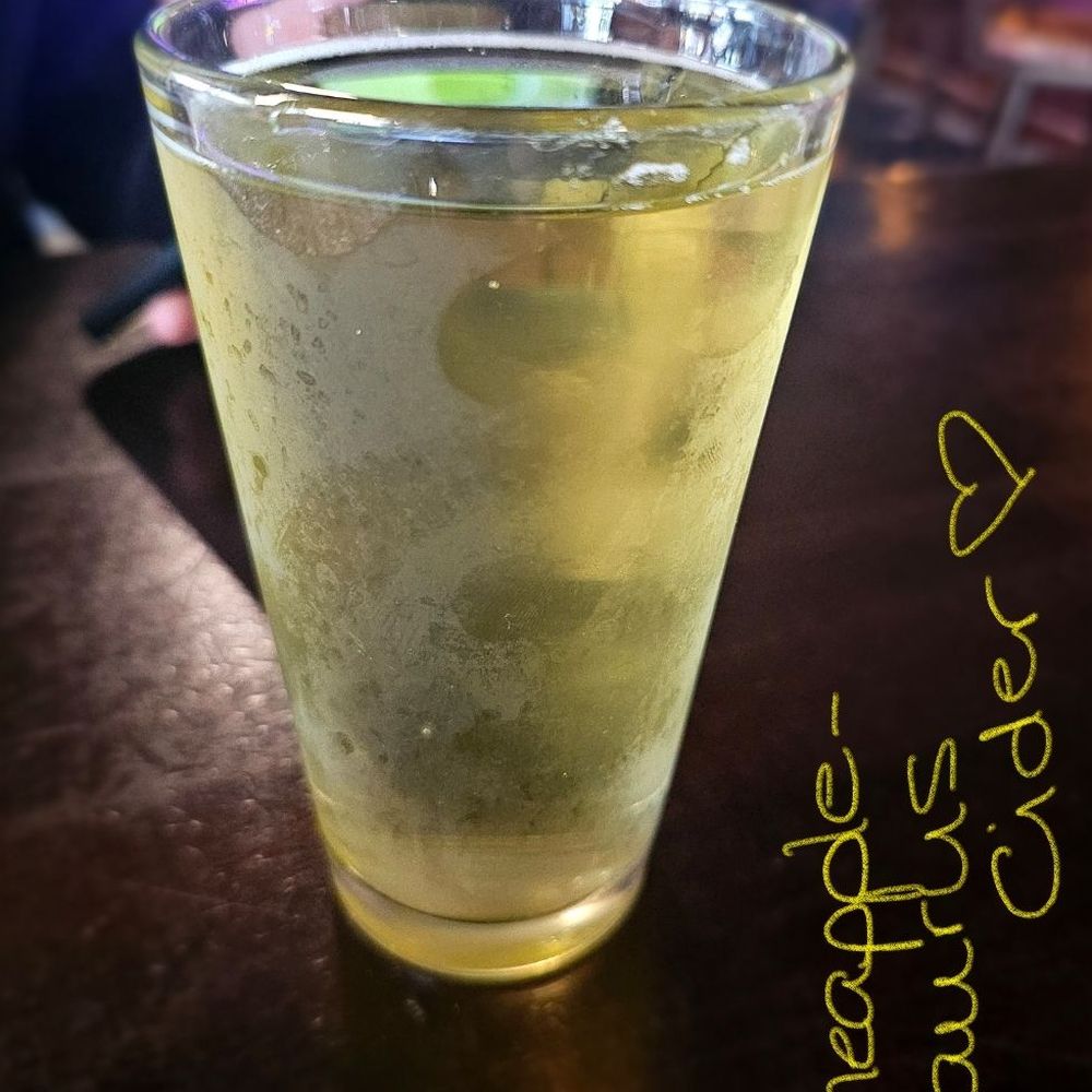 ABVE The Basics - New Mexican Cuisine Near Me - San Jose, California