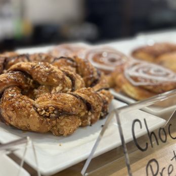 All You Need - Breakfast & Brunch Near Me - Sunny Isles Beach, Florida All You Need - Breakfast & Brunch Near Me - Sunny Isles Beach, Florida