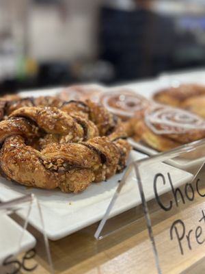 ALL YOU NEED - SUNNY by null